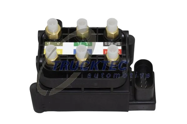 TRUCKTEC AUTOMOTIVE 0230408