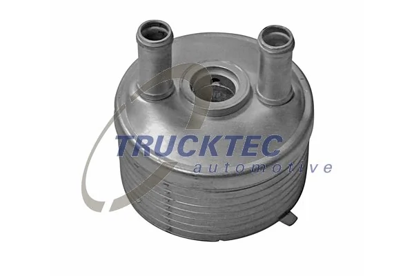 TRUCKTEC AUTOMOTIVE 0718041