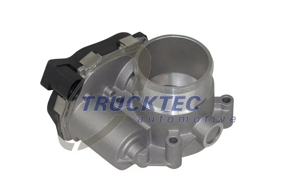TRUCKTEC AUTOMOTIVE 0714228