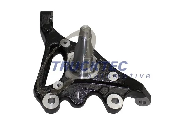 TRUCKTEC AUTOMOTIVE 0231378