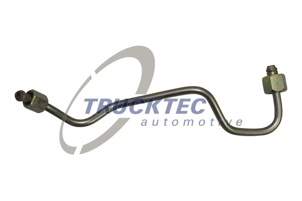 TRUCKTEC AUTOMOTIVE 0213092