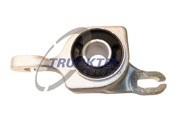 TRUCKTEC AUTOMOTIVE 0231207