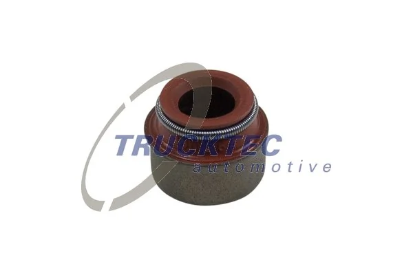 TRUCKTEC AUTOMOTIVE 0712054