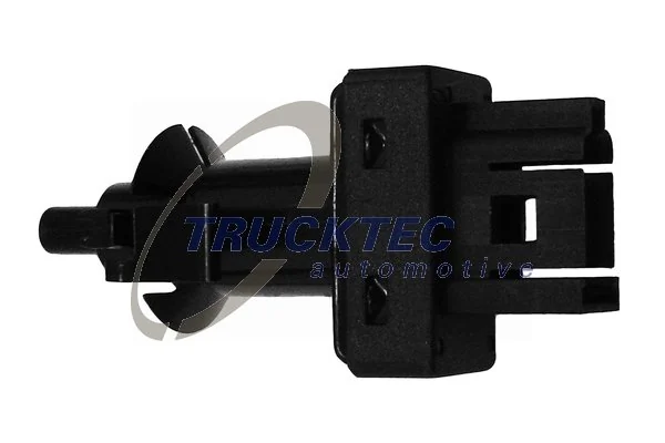 TRUCKTEC AUTOMOTIVE 0242281