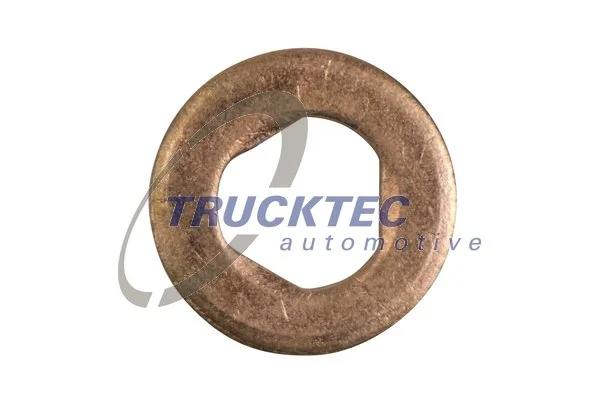 TRUCKTEC AUTOMOTIVE 0210078