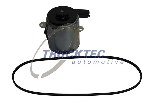 TRUCKTEC AUTOMOTIVE 0240115