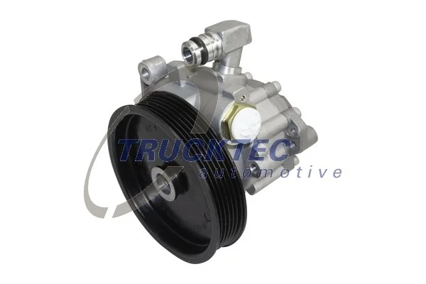 TRUCKTEC AUTOMOTIVE 0237216