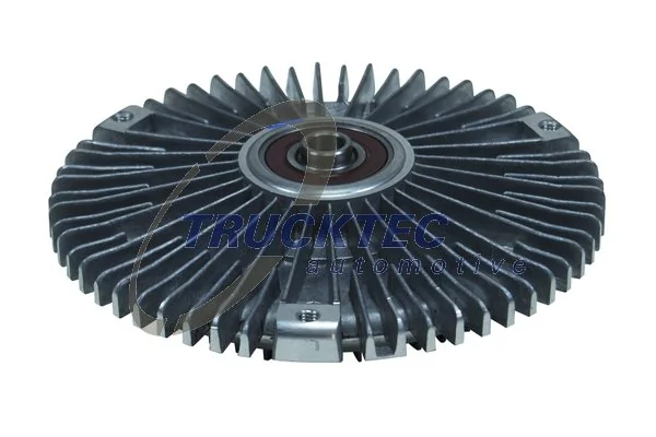 TRUCKTEC AUTOMOTIVE 0219101