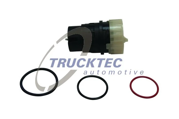 TRUCKTEC AUTOMOTIVE 0242284