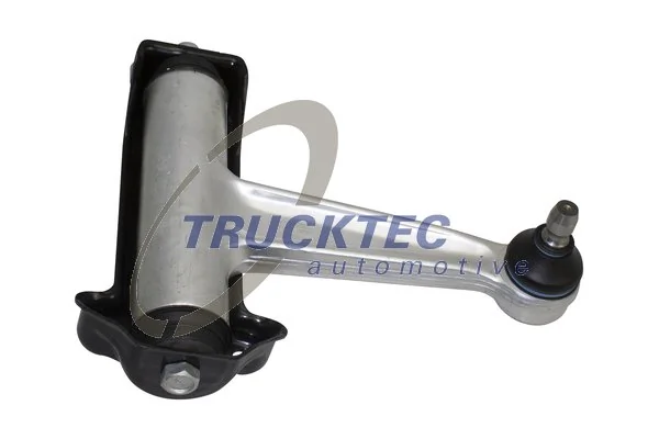 TRUCKTEC AUTOMOTIVE 0231016