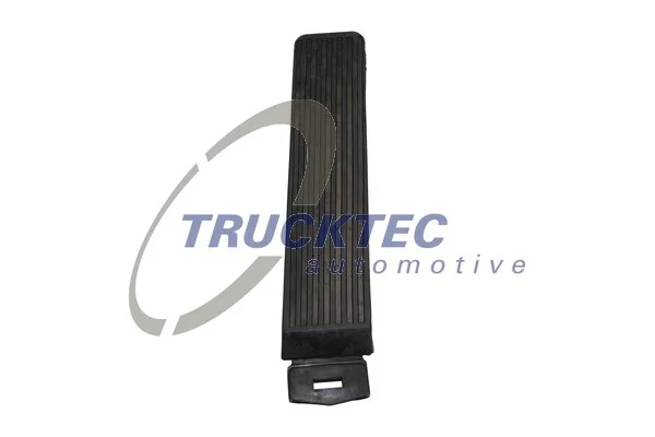 TRUCKTEC AUTOMOTIVE 0227003