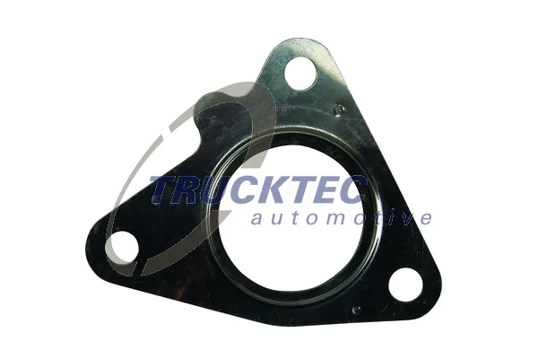 TRUCKTEC AUTOMOTIVE 0216068