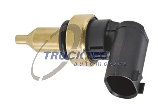 TRUCKTEC AUTOMOTIVE 0242068