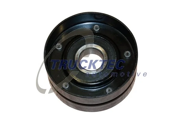 TRUCKTEC AUTOMOTIVE 0219329