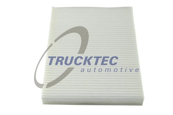 TRUCKTEC AUTOMOTIVE 0759019
