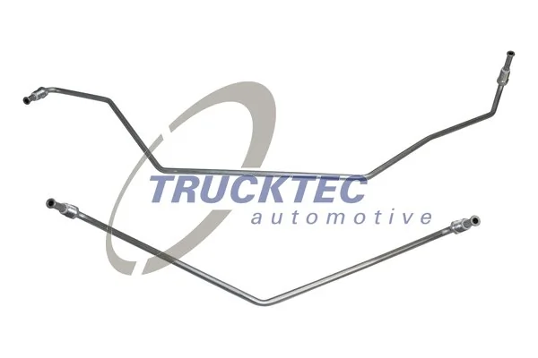 TRUCKTEC AUTOMOTIVE 0237998