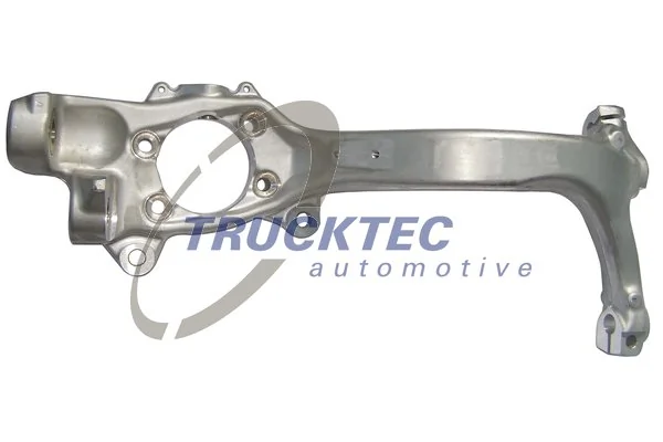 TRUCKTEC AUTOMOTIVE 0731169
