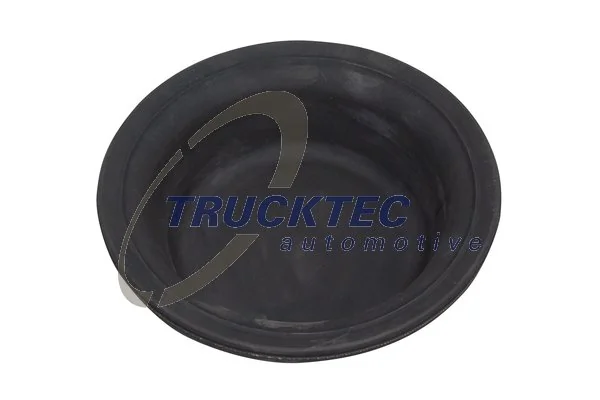 TRUCKTEC AUTOMOTIVE 9805016