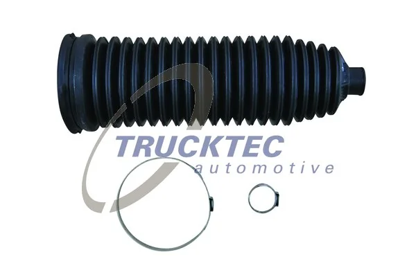 TRUCKTEC AUTOMOTIVE 0237080