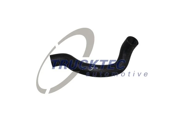 TRUCKTEC AUTOMOTIVE 0240071