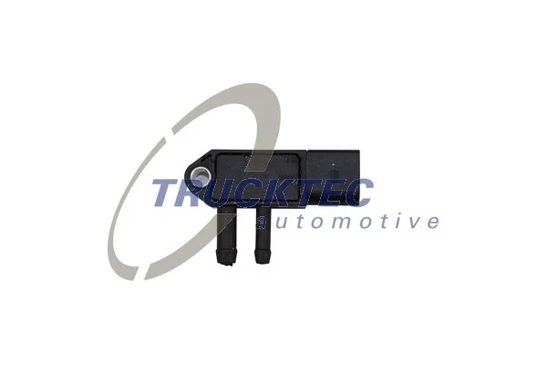 TRUCKTEC AUTOMOTIVE 0717053