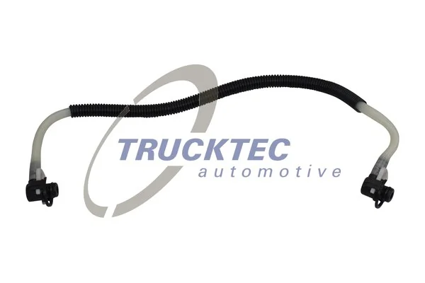 TRUCKTEC AUTOMOTIVE 0213094