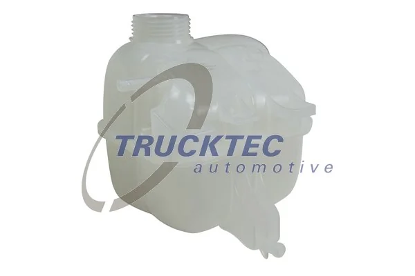 TRUCKTEC AUTOMOTIVE 0840097
