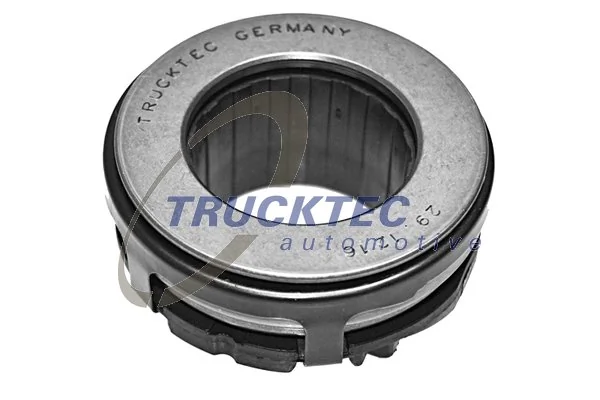 TRUCKTEC AUTOMOTIVE 0723125