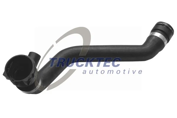 TRUCKTEC AUTOMOTIVE 0819124