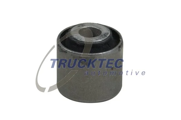 TRUCKTEC AUTOMOTIVE 0232027