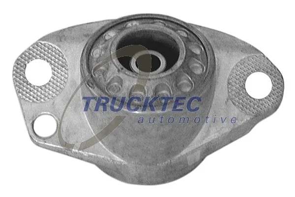 TRUCKTEC AUTOMOTIVE 0730018