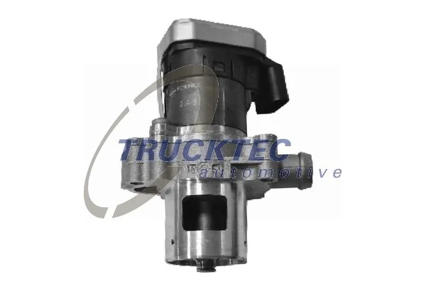 TRUCKTEC AUTOMOTIVE 0216035