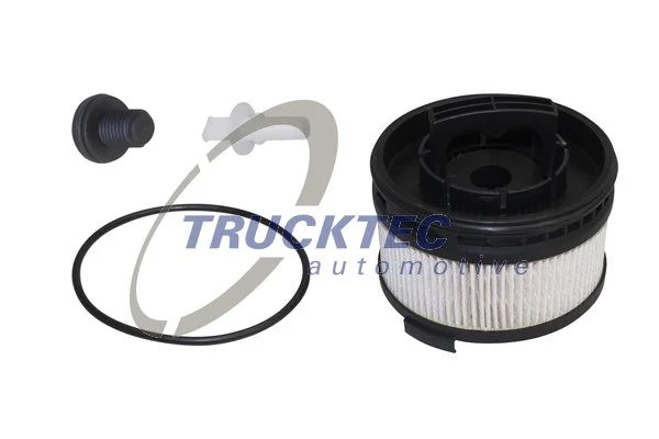 TRUCKTEC AUTOMOTIVE 0238136