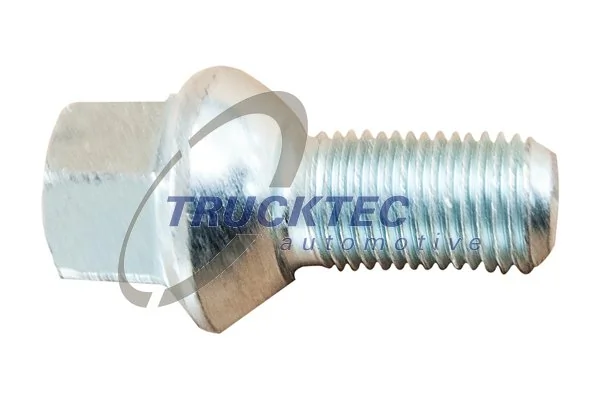 TRUCKTEC AUTOMOTIVE 0233021