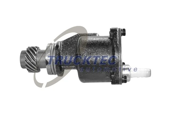 TRUCKTEC AUTOMOTIVE 0736002