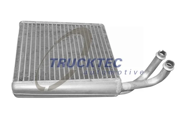 TRUCKTEC AUTOMOTIVE 0259001