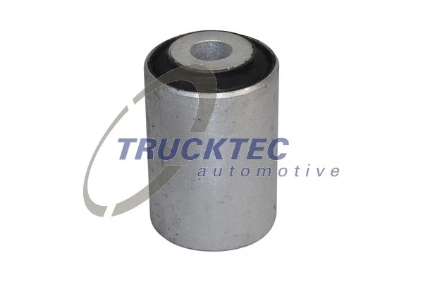 TRUCKTEC AUTOMOTIVE 0231187