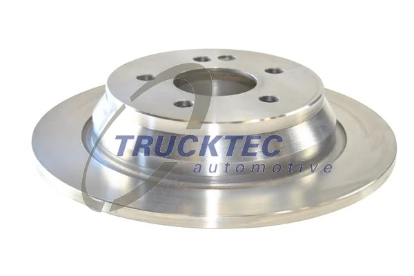 TRUCKTEC AUTOMOTIVE 0235133
