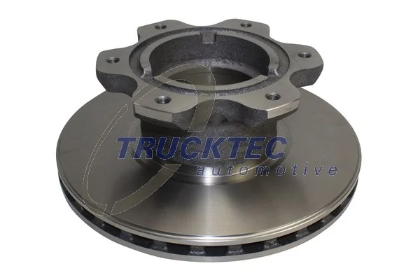 TRUCKTEC AUTOMOTIVE 0235289