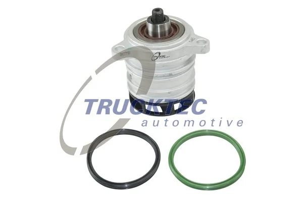 TRUCKTEC AUTOMOTIVE 0719182