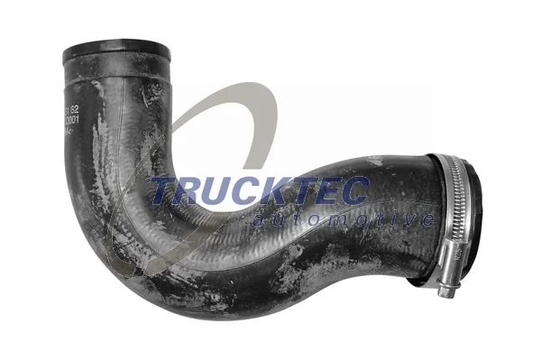 TRUCKTEC AUTOMOTIVE 0240263