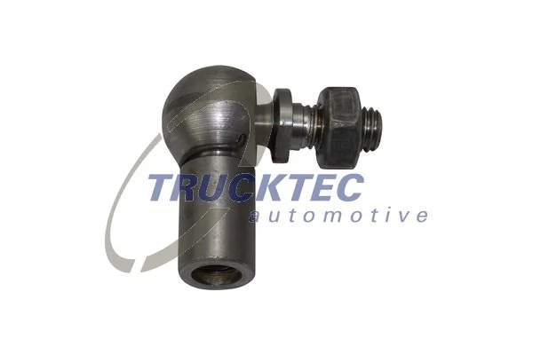 TRUCKTEC AUTOMOTIVE 8710901