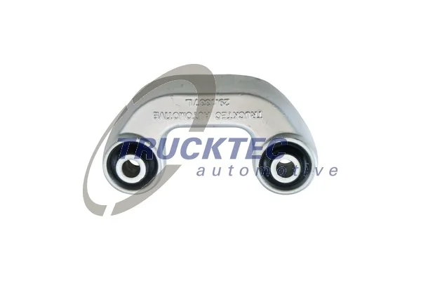 TRUCKTEC AUTOMOTIVE 0730083