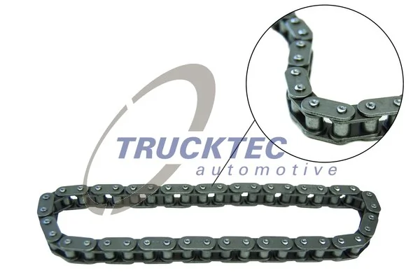TRUCKTEC AUTOMOTIVE 0267235