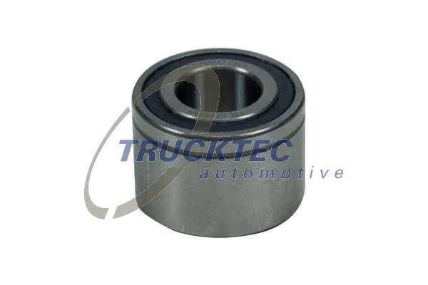 TRUCKTEC AUTOMOTIVE 0267105