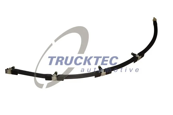 TRUCKTEC AUTOMOTIVE 0713024