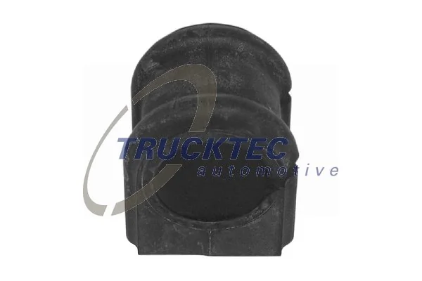 TRUCKTEC AUTOMOTIVE 0230085