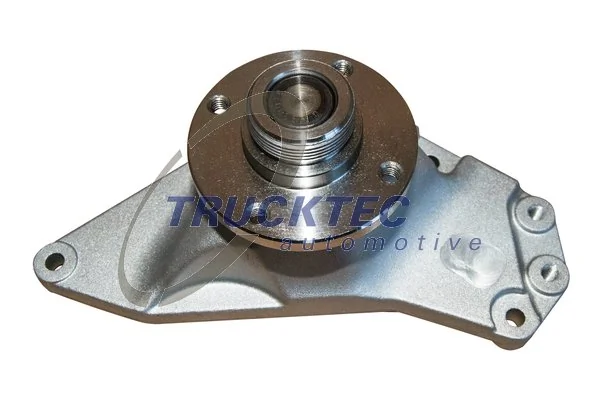 TRUCKTEC AUTOMOTIVE 0219288