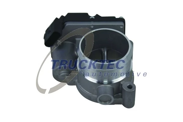 TRUCKTEC AUTOMOTIVE 0714247