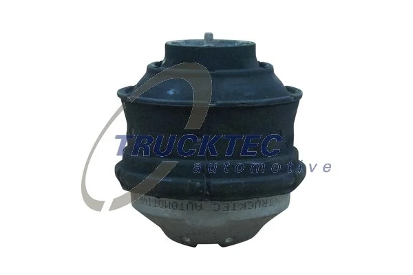 TRUCKTEC AUTOMOTIVE 0222044